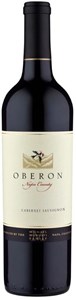 Oberon Cabernet Sauvignon 2013